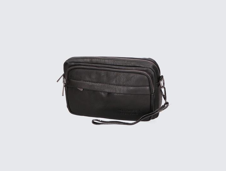 Produktbild Northampton Polo Club clutch bag