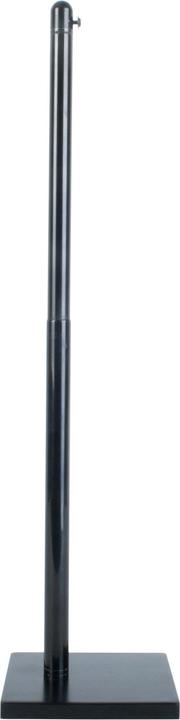 Actual product image Karlsson Display black
