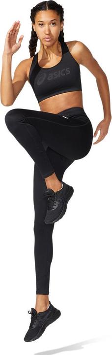 Produktbild ASICS Performance Core Logo Bra Damen (S)
