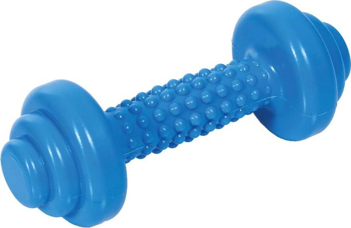 Produktbild Togu ® Mini-Hantel