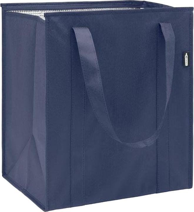 Immagine prodotto MidOcean Wooler 25L Tessuto non Tessuto Borsa Termica (25 l)