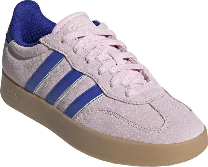 Actual product image adidas Barreda (41 1/3)