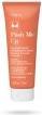 Actual product image Artdeco Light toning day cream (Moisturising Skin Tint) 25 ml (75 ml, Day cream)