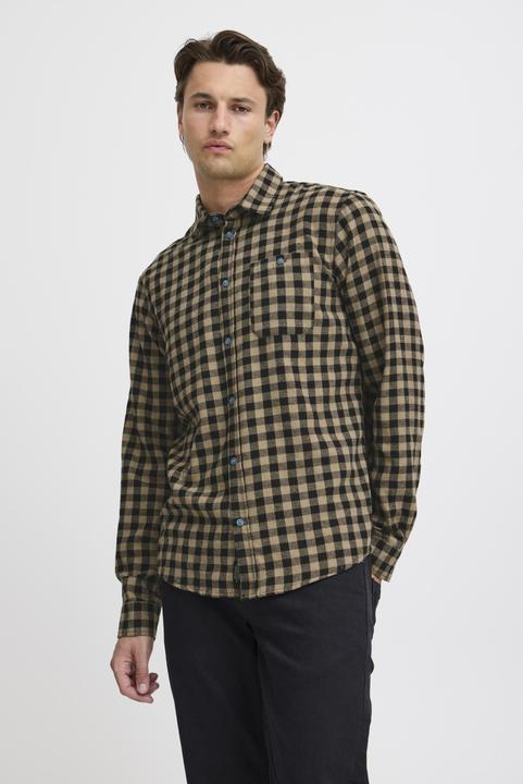 Image du produit Blend BHShirt 20717408 (S)