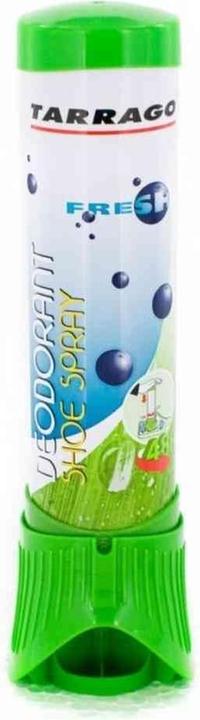 Tarrago Sneakers essential kit (1 x, 125 ml)