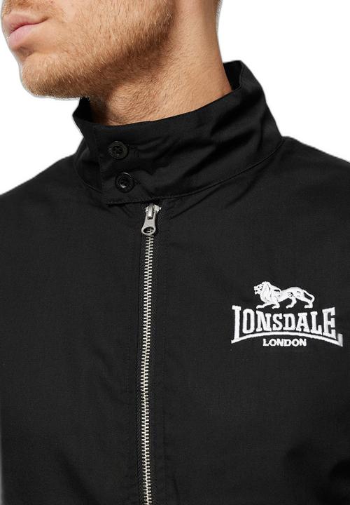 Produktbild Lonsdale Acton (M)