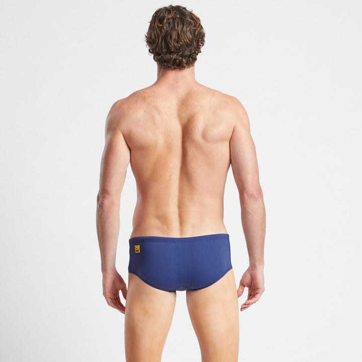 Immagine prodotto Finis Badeshorts "Solid" Mann (34)