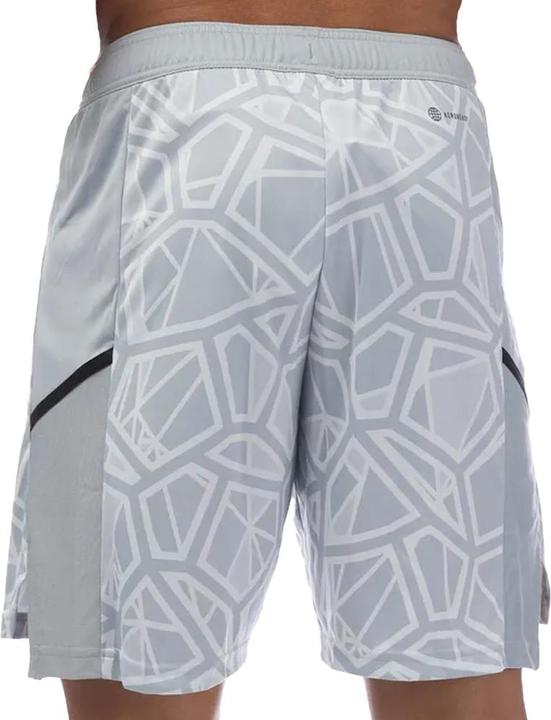 adidas Condivo 22 Torwartshorts