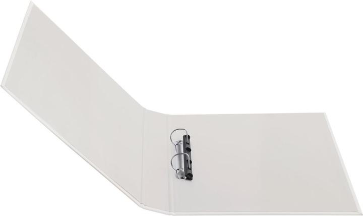 Produktbild Herlitz MaX Greenline Ginkgo (A4, 25 mm, 1 Stück)