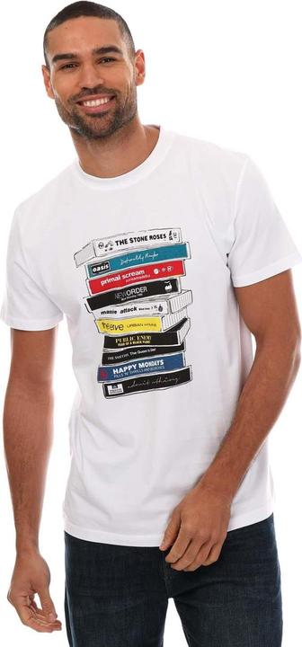 Weekend Offender TShirt