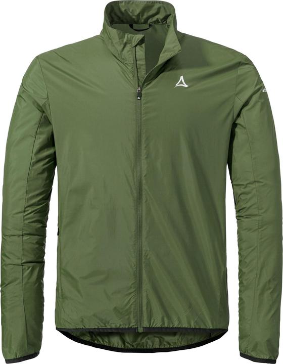 Schöffel Jacket Style Cannobio MNS (58)