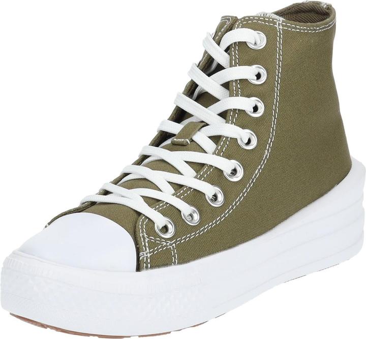 Produktbild Dockers by Gerli 50VL202 - 49316 (40)