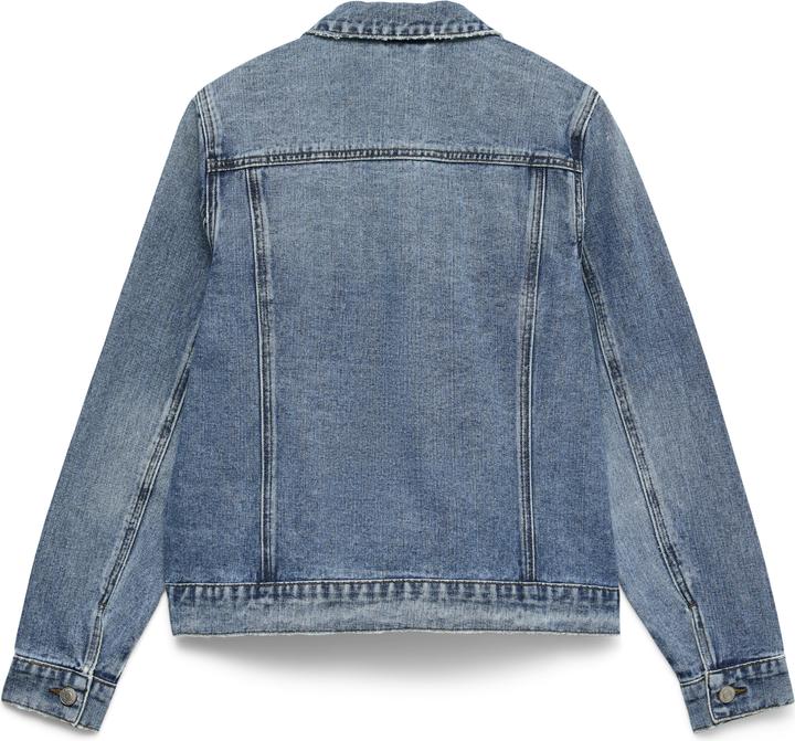 Image du produit Vero Moda Veste (XS)