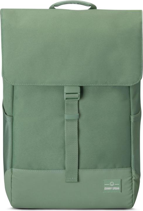 Johnny Urban Rucksack Mika (15.50 l)