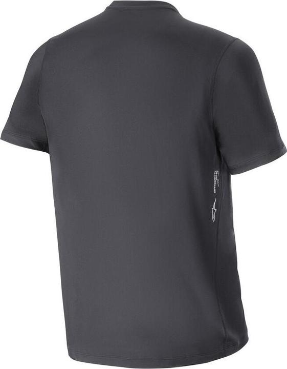 Actual product image Alpinestars Jersey 24 A-Dura Oscar Ss (XL)