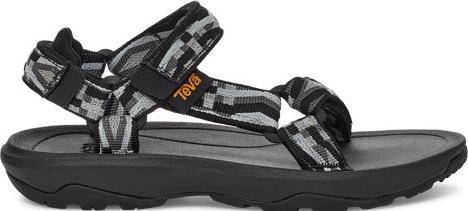 Teva T'S Hurricane XLT 2, TRBCK, 21 (us 6) Grossbritannien 5 (21)