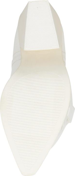 Image du produit Steve Madden bottes arizona (39)
