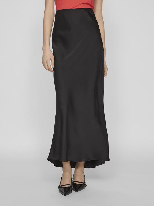 Image du produit Vila Maxijupe taille haute (36)