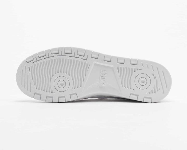 Produktbild ASICS SportStyle Japan S (39)
