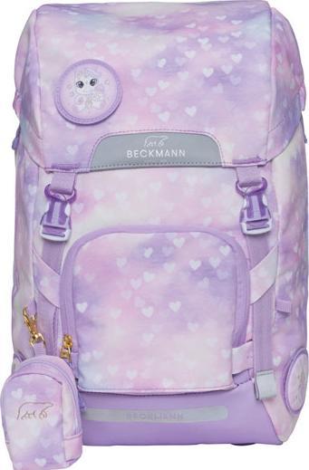Immagine prodotto Beckmann Classic mit Wendetasche (22 l)