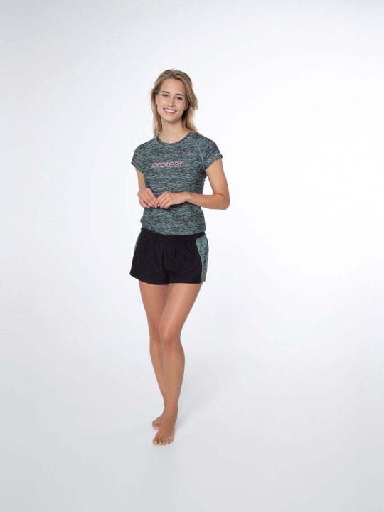 Produktbild Protest BEACHSHORT PRTICACOS beachshort (38)