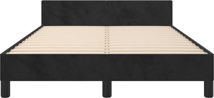 Produktbild VidaXL Tiffi (120 x 200 cm)