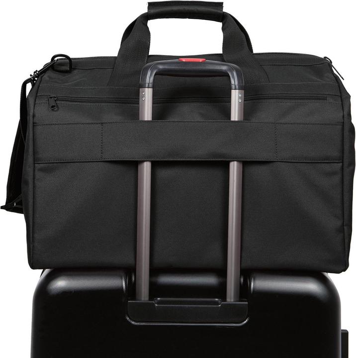 Immagine prodotto reisenthel Borsetta (32 l)