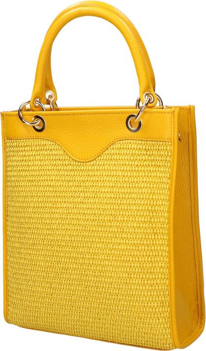 Image du produit Roberta Rossi Sac à main