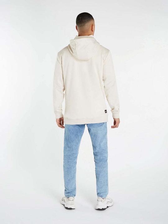 Actual product image MGA Mens Sweatshirt Prtissyk Hoody Protest (M)