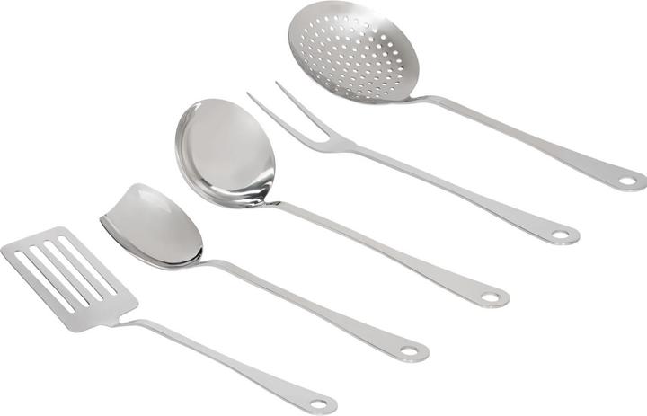 Immagine prodotto Alessi Cucina set