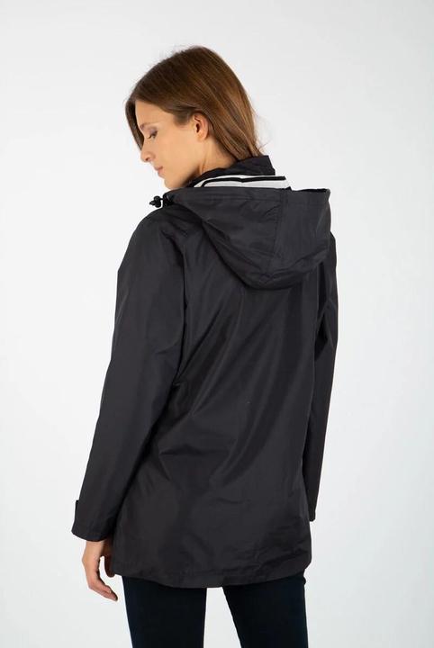 Produktbild Armor Lux audierne (42)