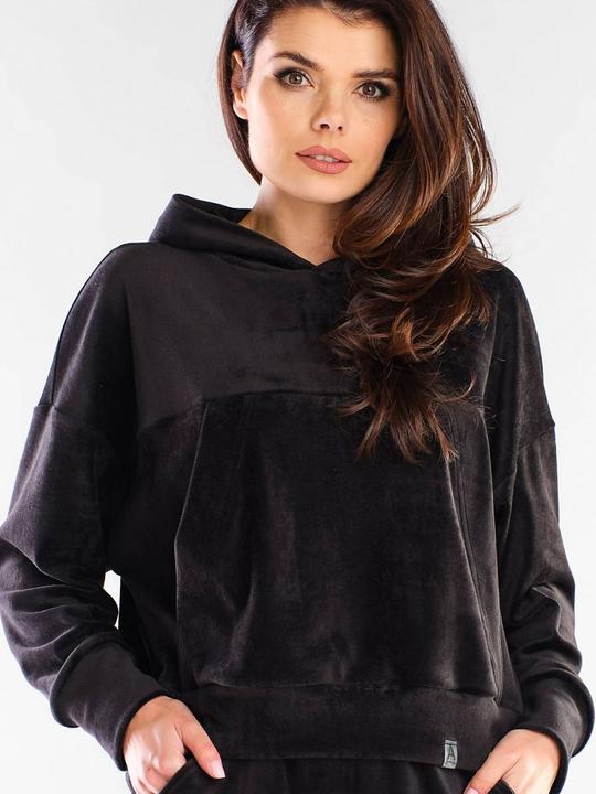 Produktbild Awama Sweater (M)