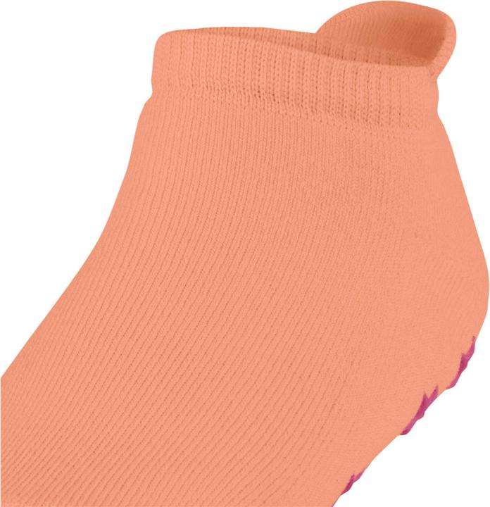 Immagine prodotto Esprit Home SN (Confezione singola, 35 - 38)