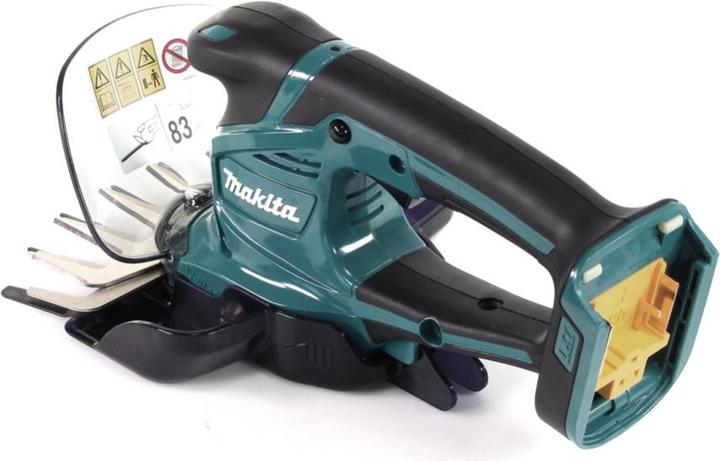 Productafbeelding Makita DUM604Z (Draadloze heggenschaar)
