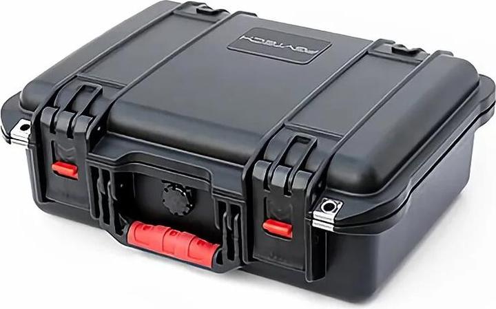 Image du produit Pgytech Affaire DJI Mavic 2 Premium (Valises de drone, DJI Mavic 2)
