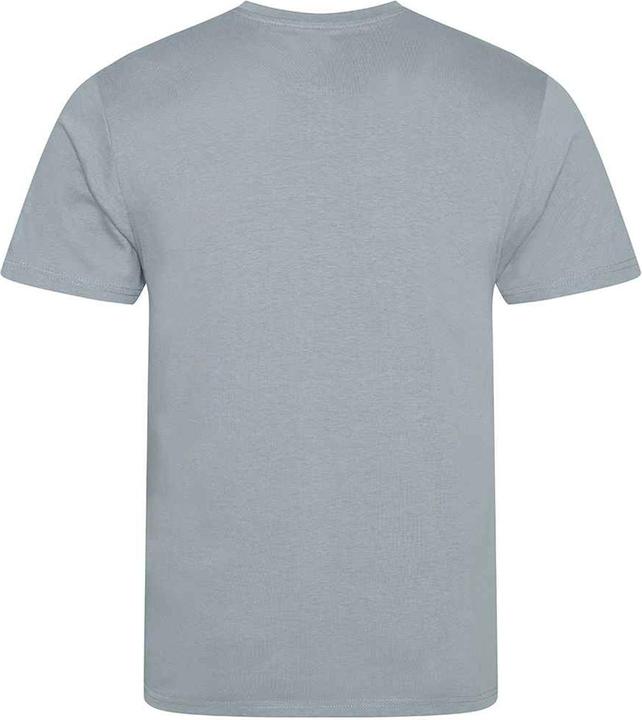 Image du produit Awdis - T-shirt CASCADE - Homme (XXL)