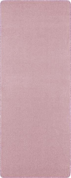 Produktbild Hanse Home Nasty (200 x 80 cm)
