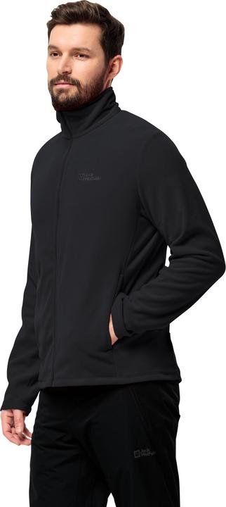 Actual product image Jack Wolfskin Taunus Fz M (L)