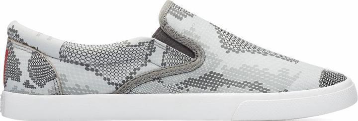 Produktbild Bucketfeet Digital Snake (39)