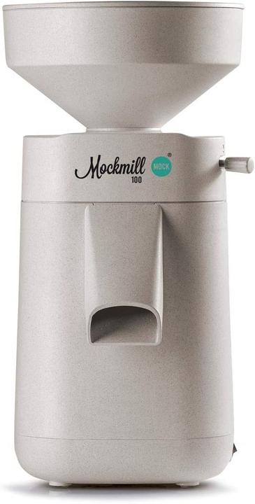 Image du produit Mockmill Moulin