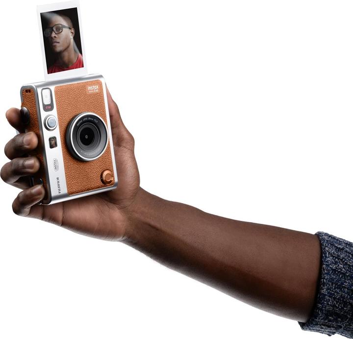 Immagine prodotto Fujifilm instax mini Evo