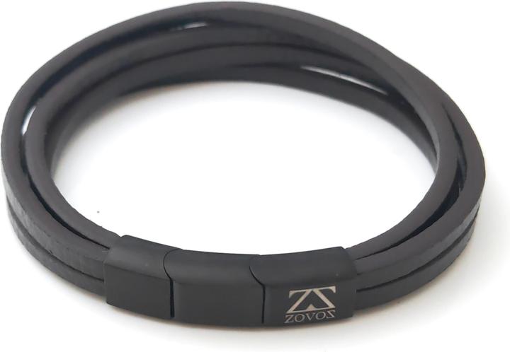 Produktbild Zovoz Bgi (Rostfreier Stahl)