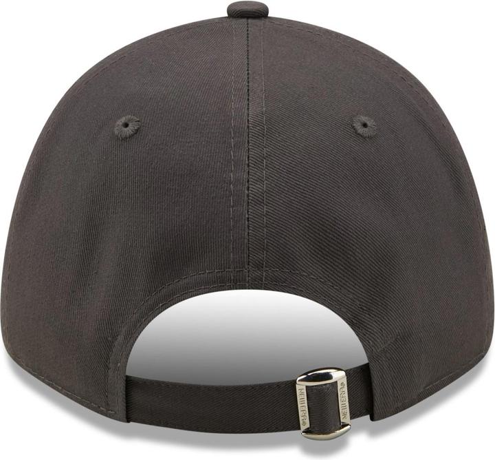 Actual product image New Era 9Forty Nickelodeon Daggett Beaver