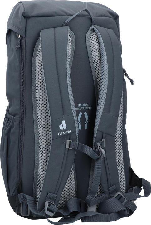 Actual product image Deuter Walker 24 (24 l)