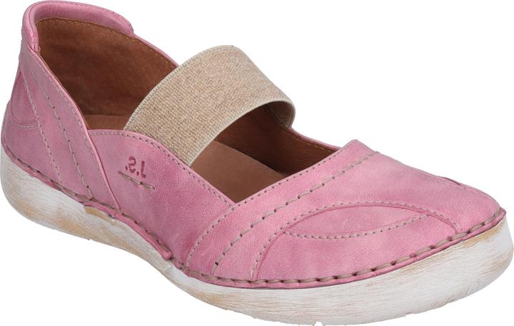 Josef Seibel Slipper - 94735