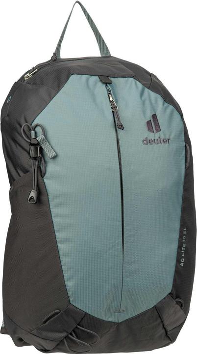 Actual product image Deuter AC Lite 15 SL (15 l)