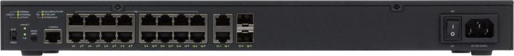 Immagine prodotto Vaddio EasyIP Ecosystem - Kit di base - Kit per videoconferenza