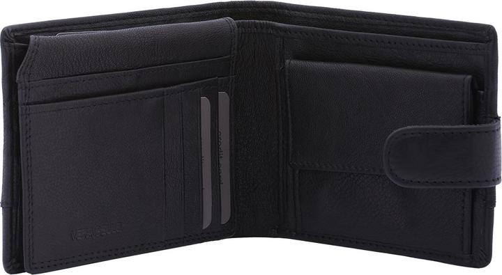 Immagine prodotto Laura Biagiotti Lb7611-56