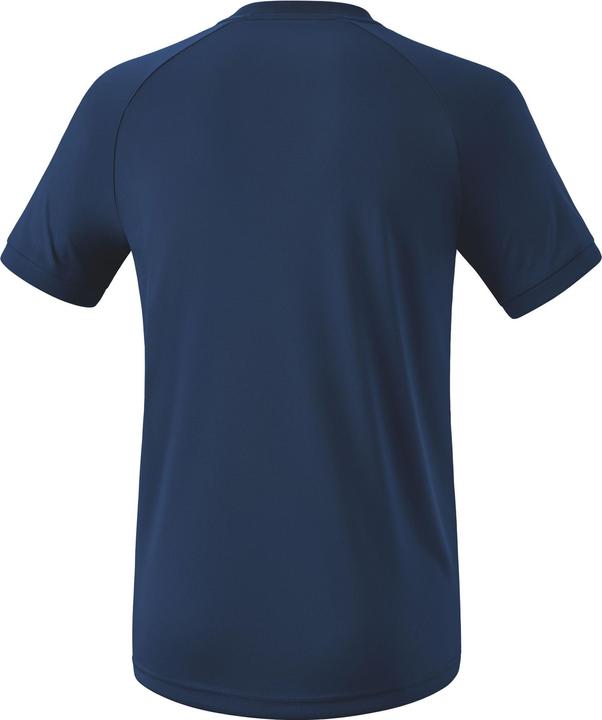 Immagine prodotto Erima Madrid Trikot (128)