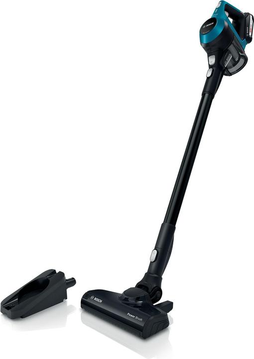 Actual product image Bosch Hausgeräte BBS611LAG